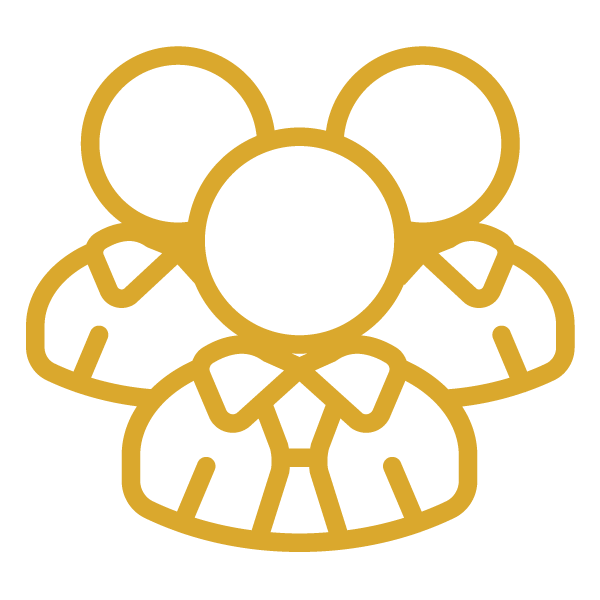icone-collaborateurs