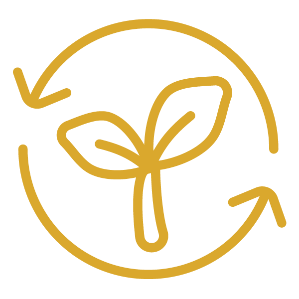 icone-eco